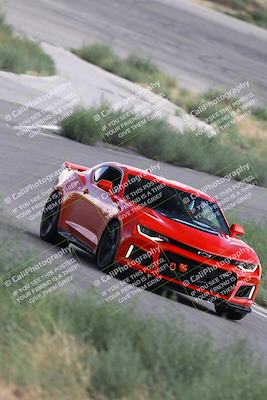 media/Sep-02-2023-Extreme Speed (Sat) [[ebd0e2b1ad]]/1-Red/turn 4/